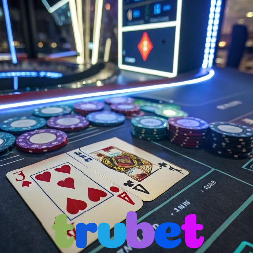 A Magia dos Jogos de Fantasia na trvbet