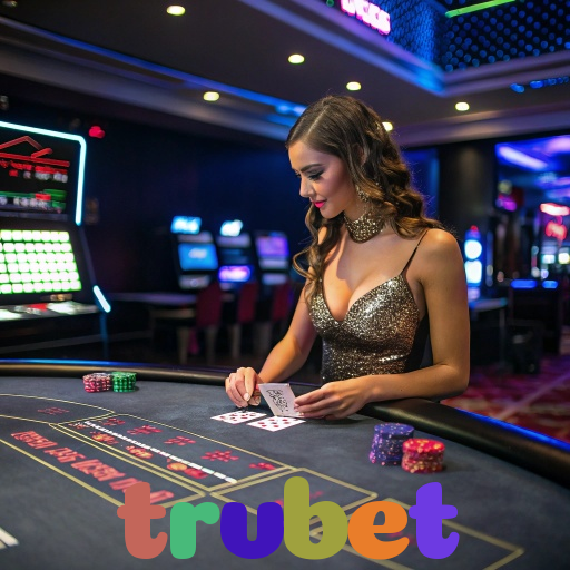 A Magia dos Jogos de Fantasia na trvbet