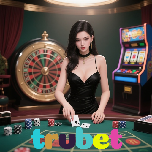 A Magia dos Jogos de Fantasia na trvbet