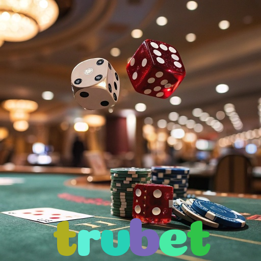 A Magia dos Jogos de Fantasia na trvbet