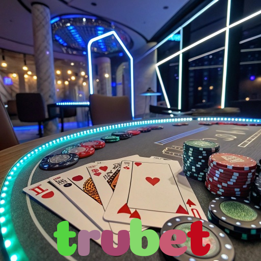 A Magia dos Jogos de Fantasia na trvbet