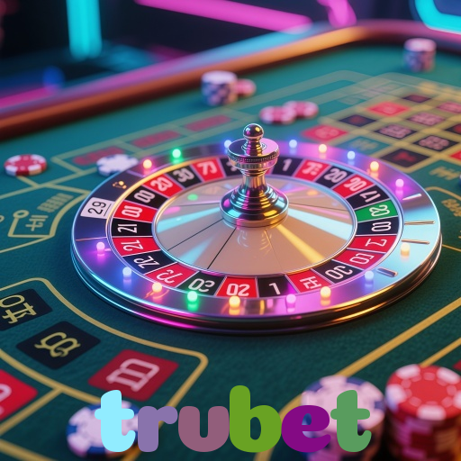 A Magia dos Jogos de Fantasia na trvbet