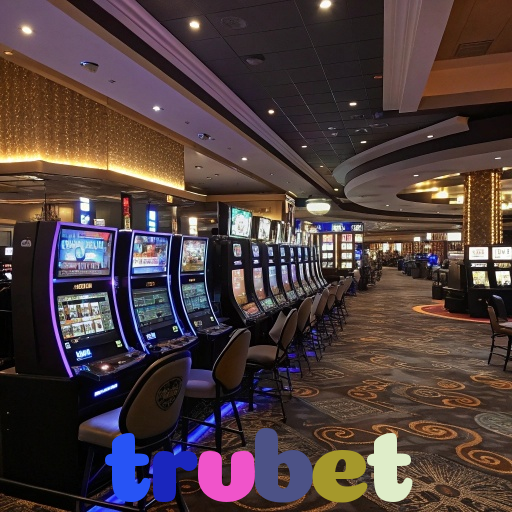 A Magia dos Jogos de Fantasia na trvbet