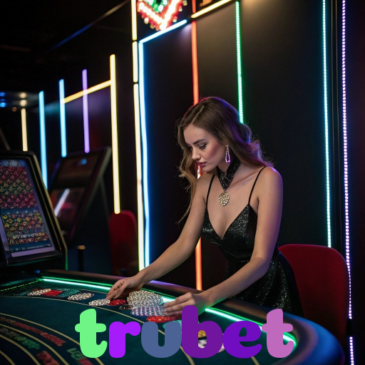 A Magia dos Jogos de Fantasia na trvbet