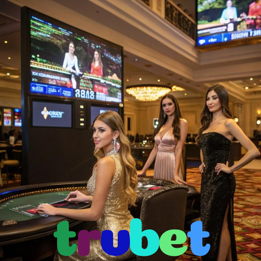 A Magia dos Jogos de Fantasia na trvbet