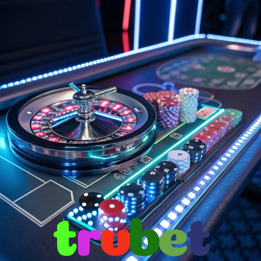 A Magia dos Jogos de Fantasia na trvbet