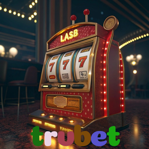 A Magia dos Jogos de Fantasia na trvbet