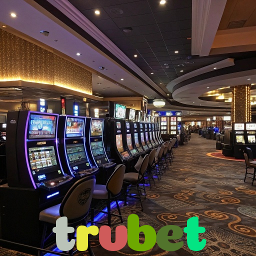 A Magia dos Jogos de Fantasia na trvbet