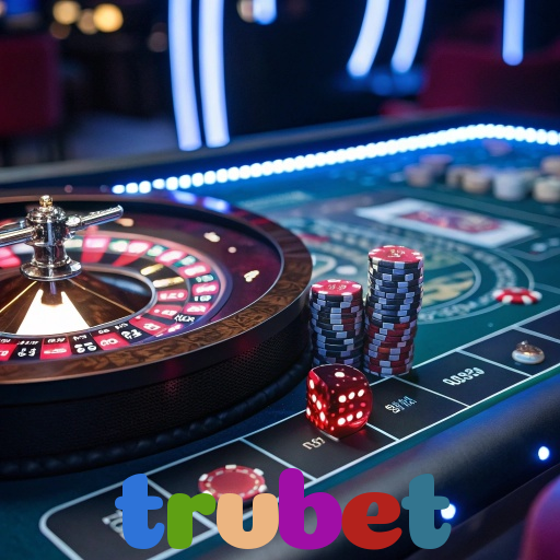 A Magia dos Jogos de Fantasia na trvbet
