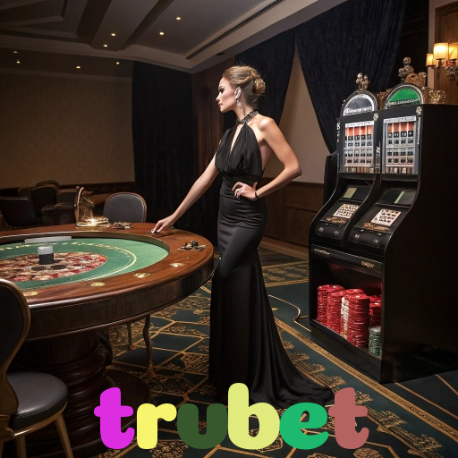 A Magia dos Jogos de Fantasia na trvbet