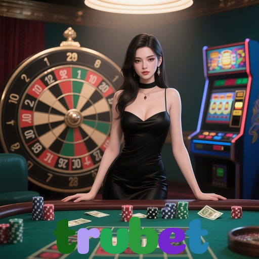 A Magia dos Jogos de Fantasia na trvbet