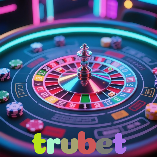 A Magia dos Jogos de Fantasia na trvbet
