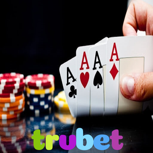 A Magia dos Jogos de Fantasia na trvbet