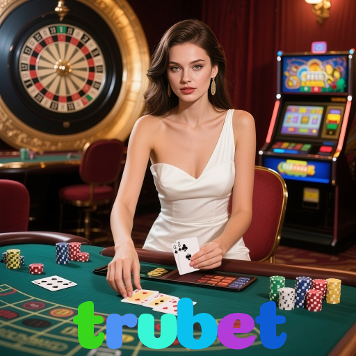A Magia dos Jogos de Fantasia na trvbet
