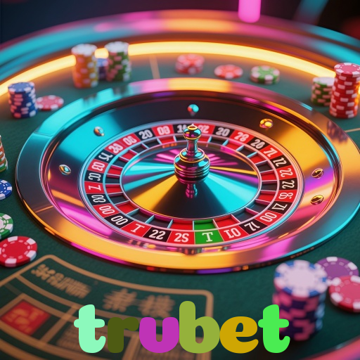 A Magia dos Jogos de Fantasia na trvbet