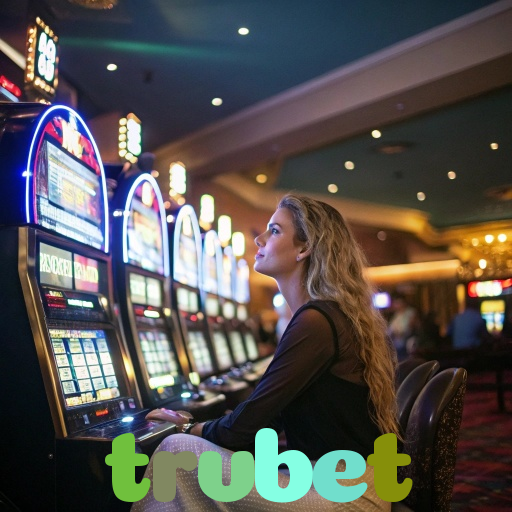A Magia dos Jogos de Fantasia na trvbet