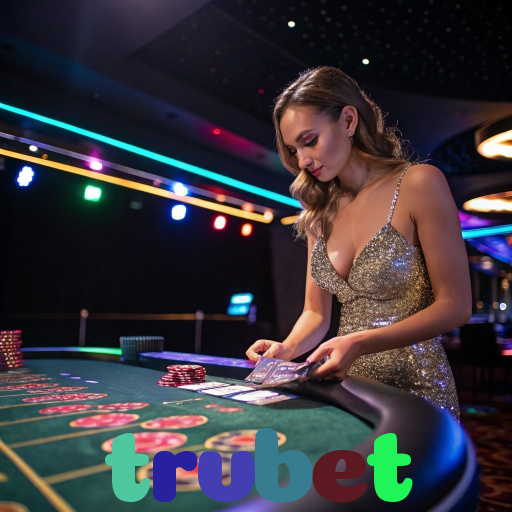 A Magia dos Jogos de Fantasia na trvbet