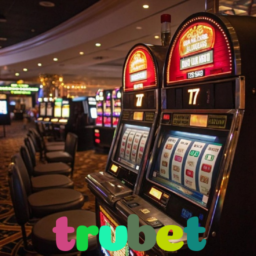 A Magia dos Jogos de Fantasia na trvbet