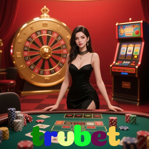 A Magia dos Jogos de Fantasia na trvbet