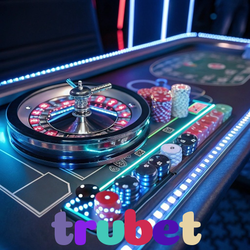 A Magia dos Jogos de Fantasia na trvbet