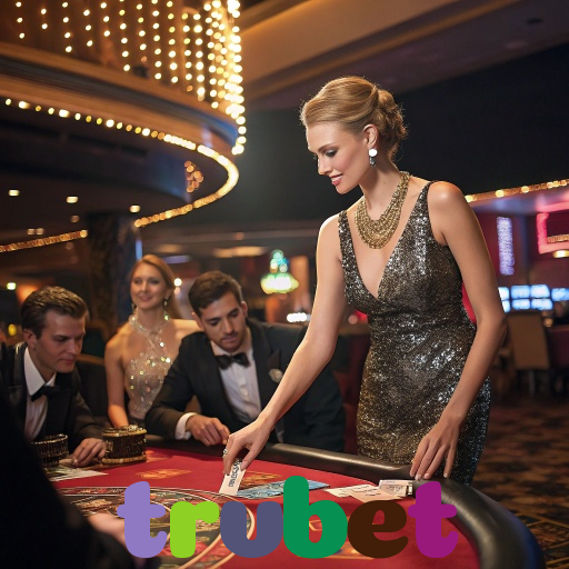A Magia dos Jogos de Fantasia na trvbet