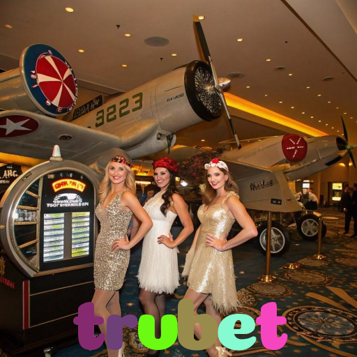 A Magia dos Jogos de Fantasia na trvbet