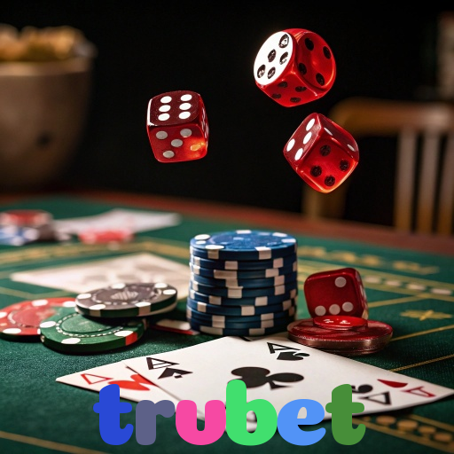 A Magia dos Jogos de Fantasia na trvbet