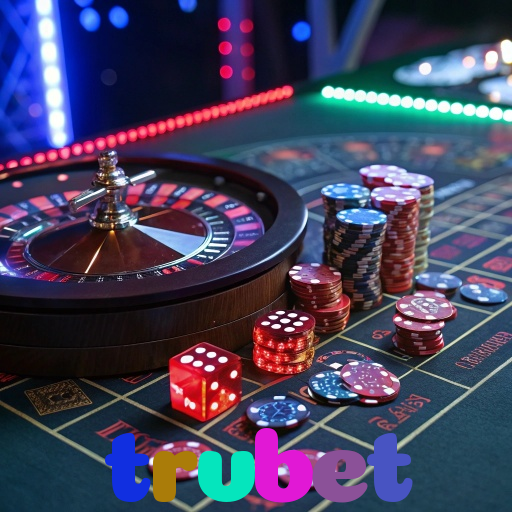 A Magia dos Jogos de Fantasia na trvbet