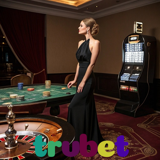 A Magia dos Jogos de Fantasia na trvbet