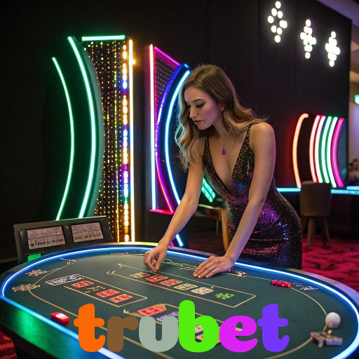 A Magia dos Jogos de Fantasia na trvbet