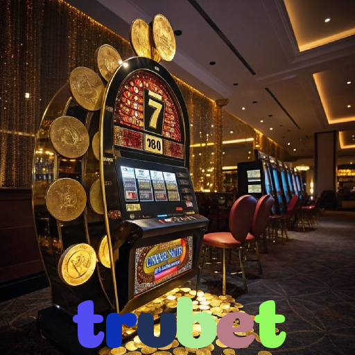 A Magia dos Jogos de Fantasia na trvbet