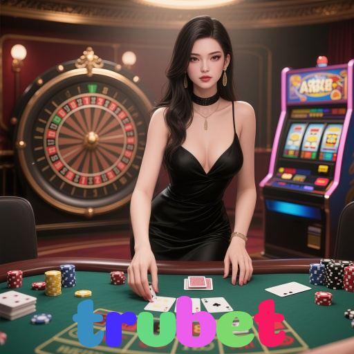 A Magia dos Jogos de Fantasia na trvbet