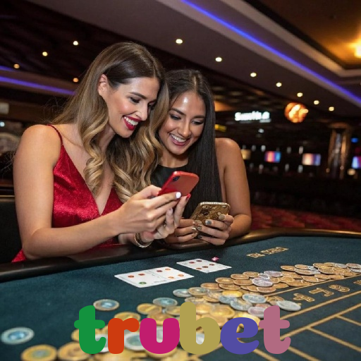 A Magia dos Jogos de Fantasia na trvbet