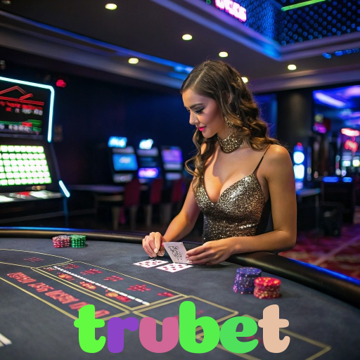A Magia dos Jogos de Fantasia na trvbet