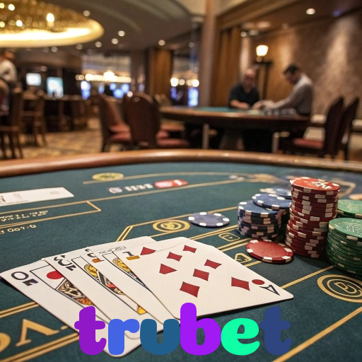 A Magia dos Jogos de Fantasia na trvbet