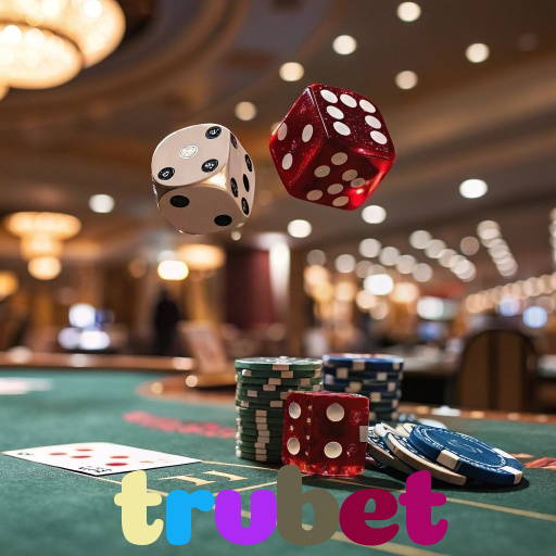 A Magia dos Jogos de Fantasia na trvbet
