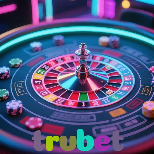 A Magia dos Jogos de Fantasia na trvbet
