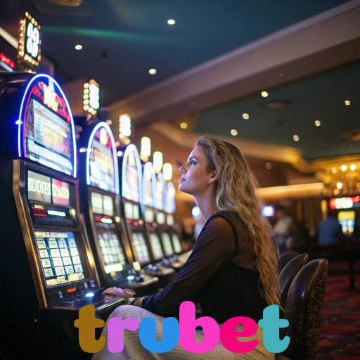 A Magia dos Jogos de Fantasia na trvbet