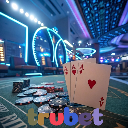 A Magia dos Jogos de Fantasia na trvbet