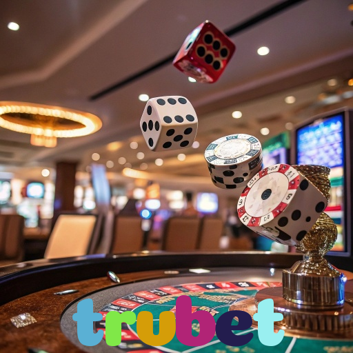 A Magia dos Jogos de Fantasia na trvbet