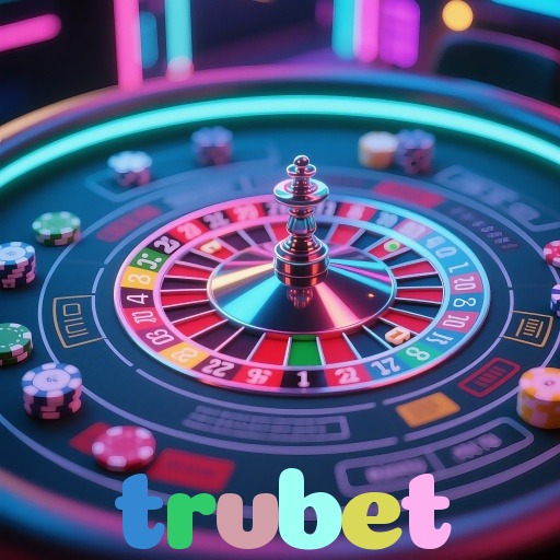 A Magia dos Jogos de Fantasia na trvbet
