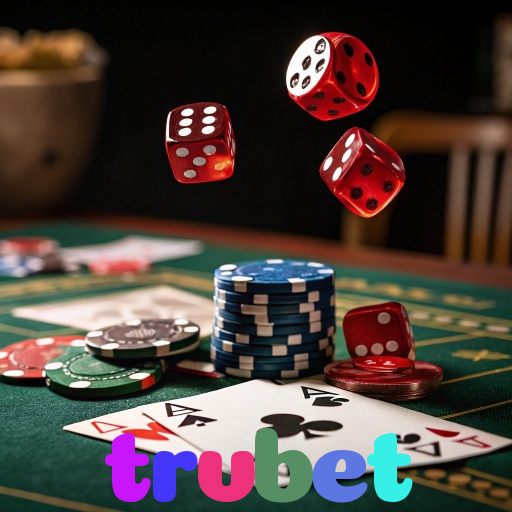 A Magia dos Jogos de Fantasia na trvbet