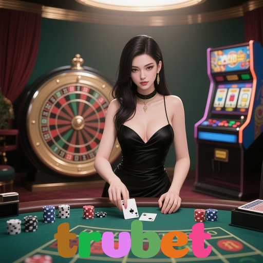 A Magia dos Jogos de Fantasia na trvbet
