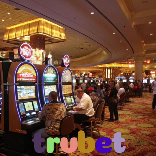 A Magia dos Jogos de Fantasia na trvbet