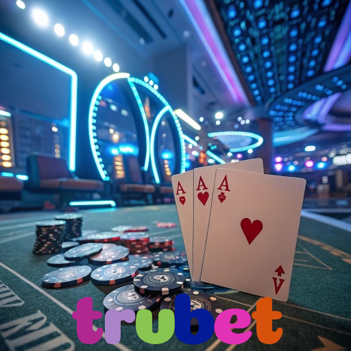 A Magia dos Jogos de Fantasia na trvbet