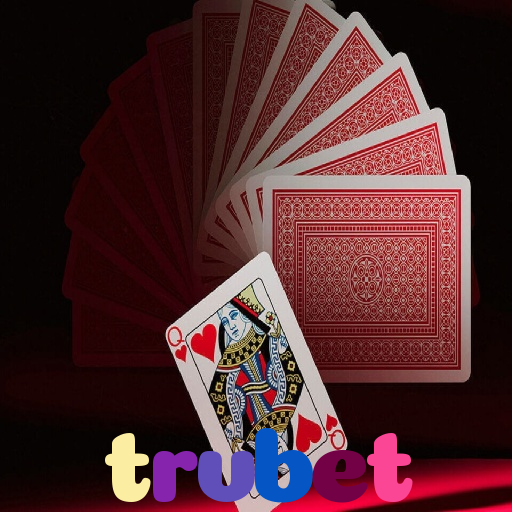 A Magia dos Jogos de Fantasia na trvbet