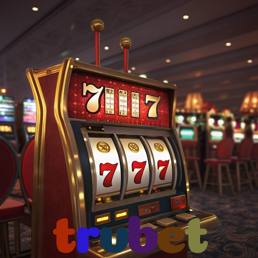 A Magia dos Jogos de Fantasia na trvbet