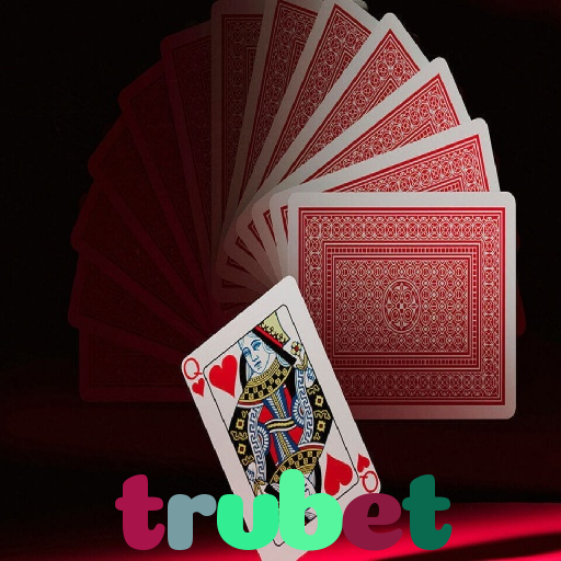 A Magia dos Jogos de Fantasia na trvbet