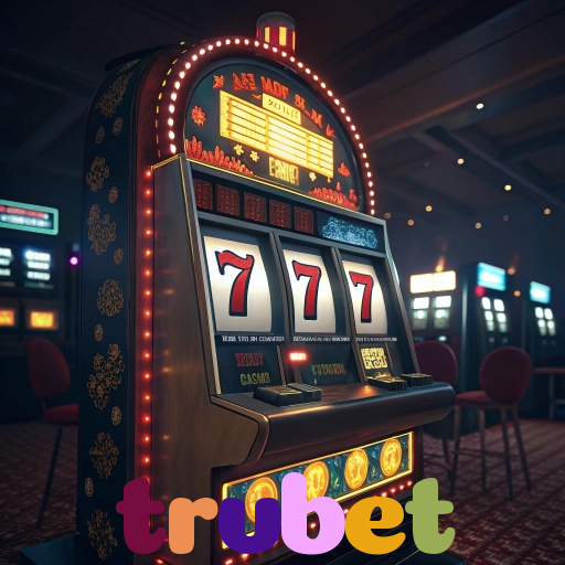 A Magia dos Jogos de Fantasia na trvbet