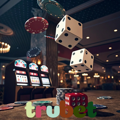 A Magia dos Jogos de Fantasia na trvbet